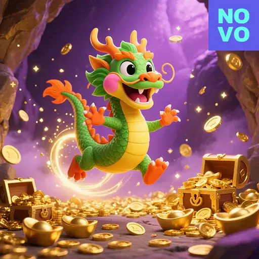 66gg promocoes jogos