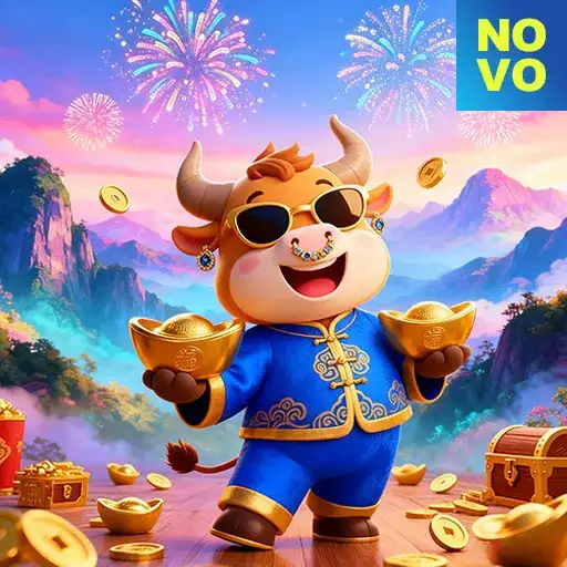 66gg jogos entretenimento online