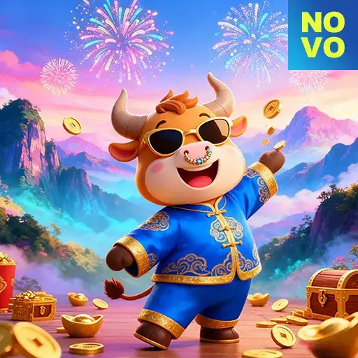 66gg jogos jogos emocionantes