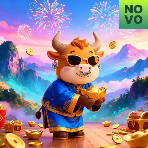 66gg jogos entretenimento online