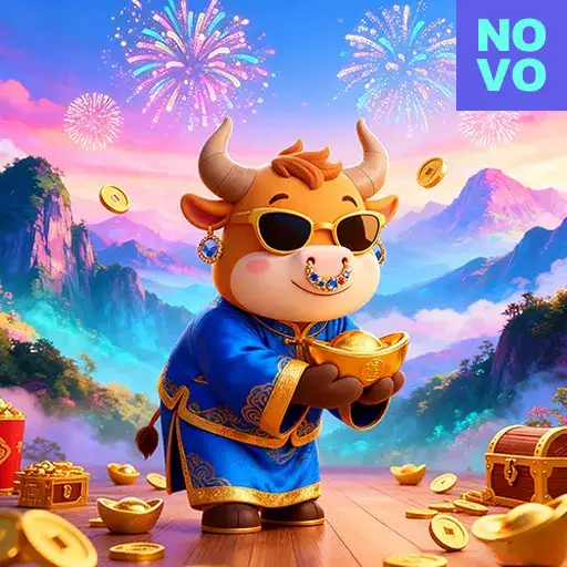 66gg jogos entretenimento online