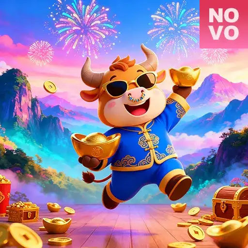 66gg registrar jogos emocionantes