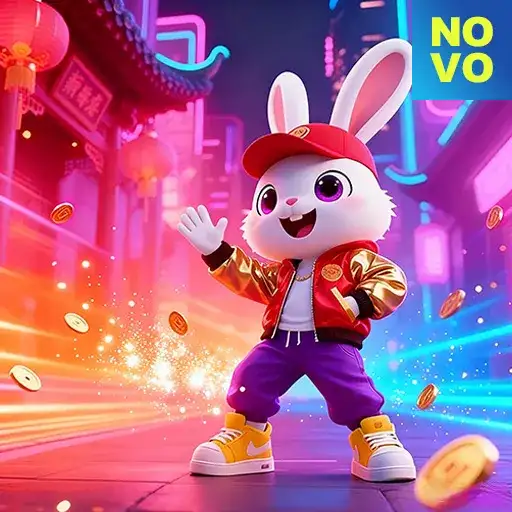 66gg suporte entretenimento online