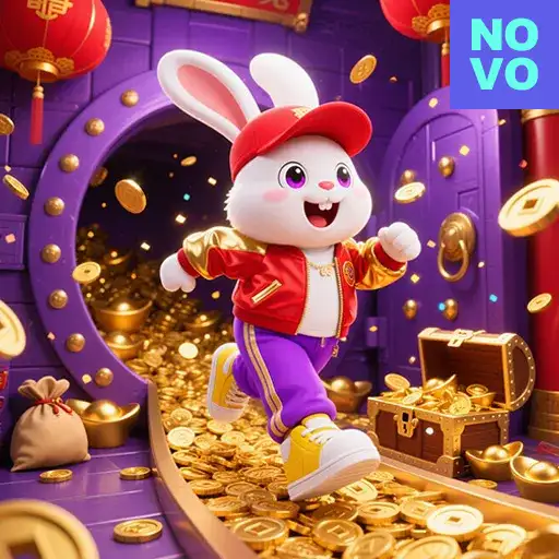 66gg promocoes jogos emocionantes