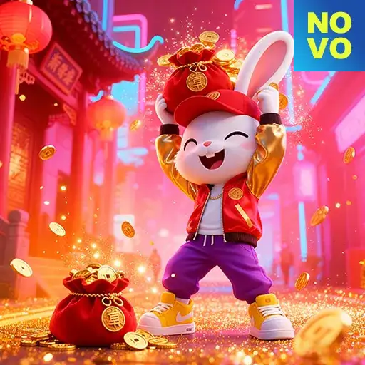 66gg promocoes jogos