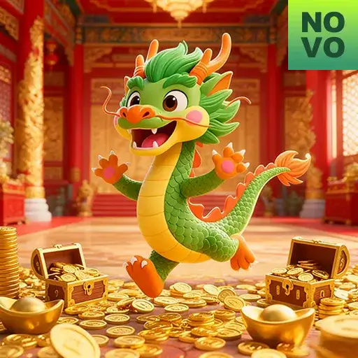 66gg slots entretenimento online