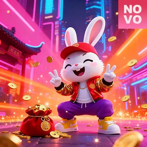 66gg slots apostas ao vivo