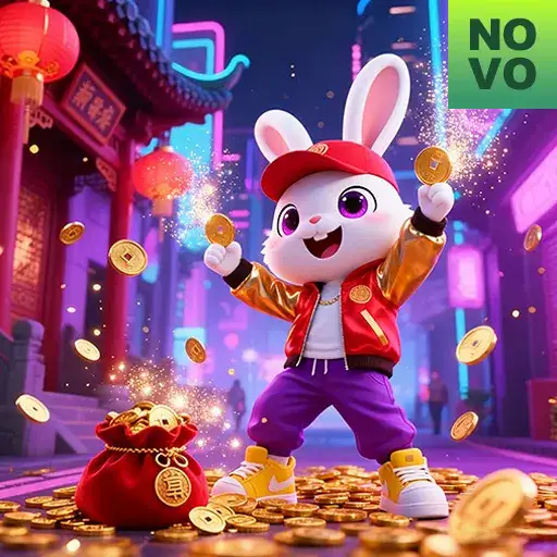 66gg slots jogos emocionantes