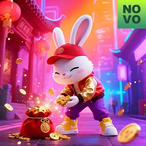 66gg slots entretenimento online