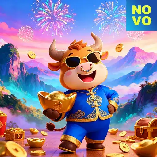 66gg jogos entretenimento online